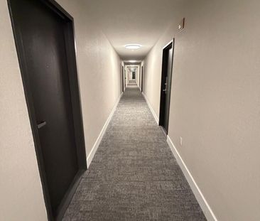 For Lease - 2929 AQUITAINE Avenue Unit# 1001, Mississauga, Ontario - Photo 1