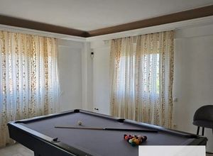 Μεζονέτα για ενοικίαση - Καλύβια Θορικού, - Photo 1