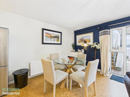 Apt 3, Byron Court, Kinnegar Road, Holywood, BT18 9JN - Photo 1