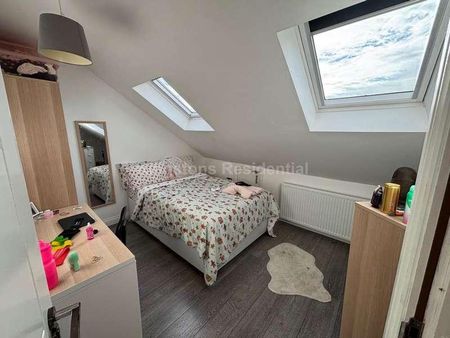 Colum Road, Cathays, CF10 - Photo 3