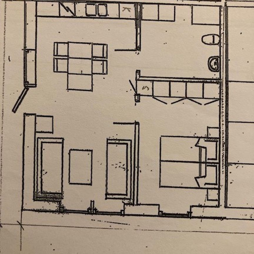 Kvarngatan 13C, Marieholm - Foto 1