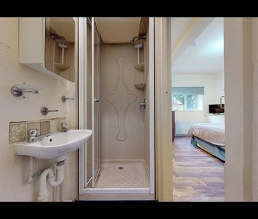 Studio Flat, Kilburn, NW6 - Photo 6