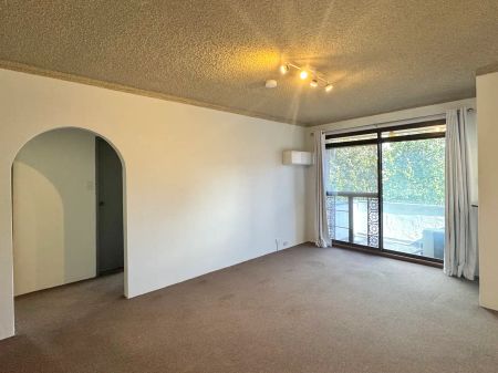 13/16-20 Sainsbury Street, St Marys NSW 2760 - Photo 3
