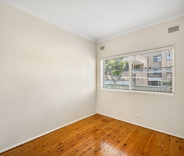 2/19 Ewos Parade, Cronulla NSW 2230 - Apartment For Rent | Domain - Photo 4