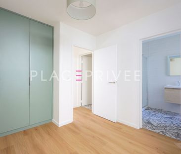 Appartement - Photo 4