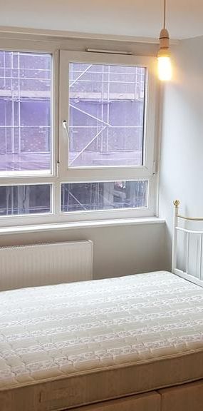 Flat share to rent - Photo 1