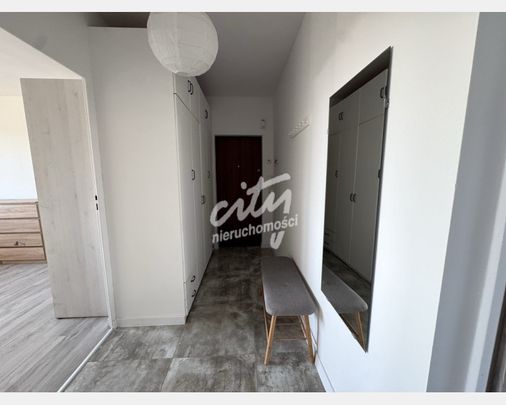 Szczecin - Zdjęcie 1