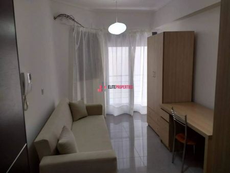 Διαμέρισμα για ενοικίαση Νέα Παραλία (Ανάληψη - Μπότσαρη - Νέα Παραλία) - Photo 2