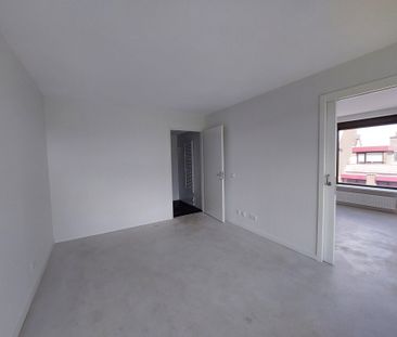 Graadt van Roggenstraat 109H - Photo 4