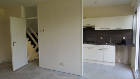 Jan Voermanstraat 22 - Photo 2