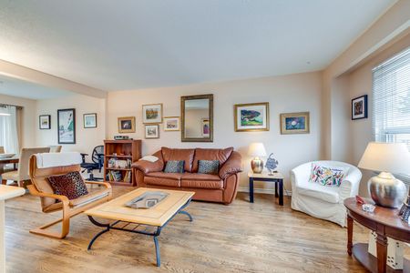 For Lease - 1055 Shawnmarr Road Unit# 202, Mississauga, Ontario - Photo 2