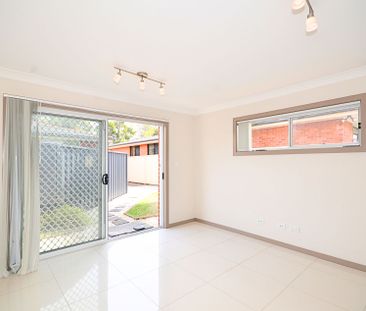 Modern Granny Flat! - Photo 2