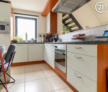 Duplex te huur in Beveren-Waas - Photo 5