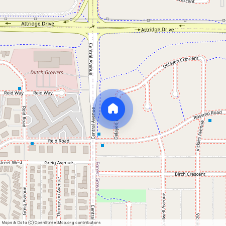 118 Delayen Cres, Saskatoon