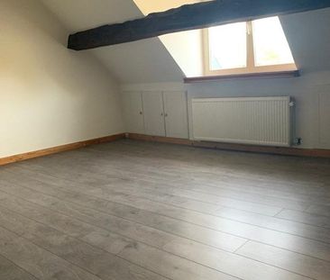 Te huur: Appartement Bergerstraat 17 C in Maastricht - Foto 6