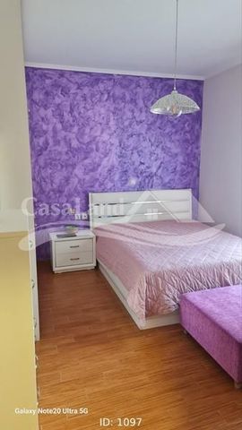 Μονοκατοικία για ενοικίαση Παρέλι (Κέρκυρα) - Φωτογραφία 4