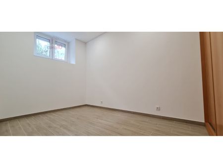 Apartamento T2 em Lisboa - Photo 5
