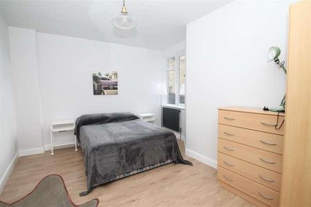 Tudor Way, Southgate, London, N14 - Photo 5