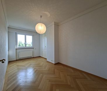5.5 room apartment in Fribourg - Foto 5