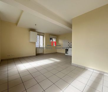 T4 PUGNAC - Photo 1