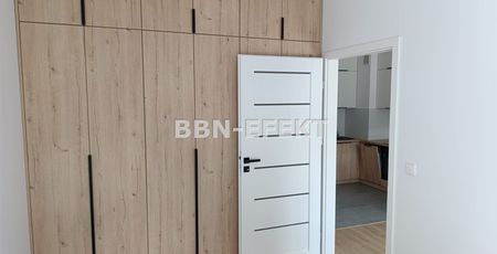 Sarni Stok, Bielsko-Biała - Zdjęcie 3