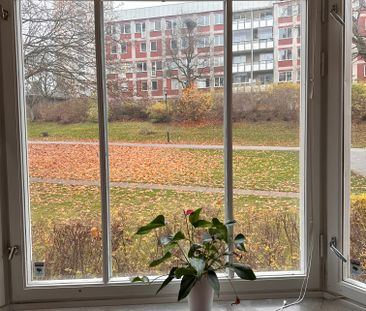 Larsbodavägen, Farsta - Photo 6