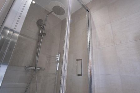 5 bedroom house to rent - Photo 4