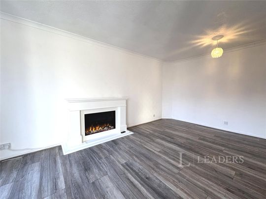 house to rent Pembridge Close, Redditch, Worcestershire, B98 - Photo 1