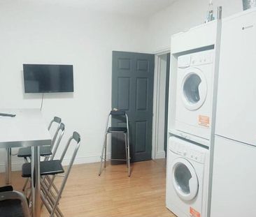 8 bedroom house share to rent - Photo 6