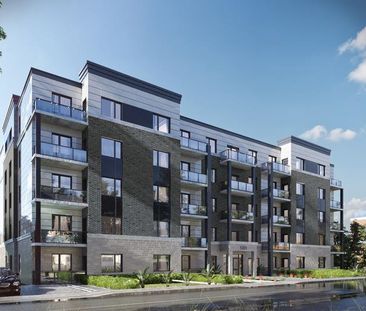 Rio 2 | 1555 Agathos Street, London - Photo 1