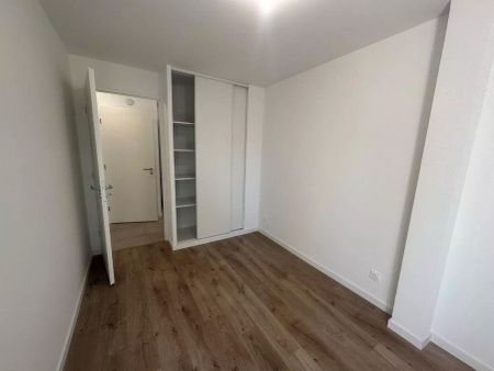 location Appartement T3 DE 64.25m² À TOULOUSE - Photo 3