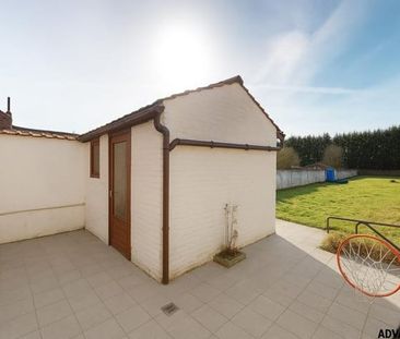Huis te huur - Photo 6