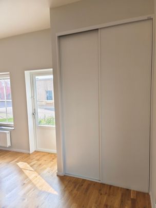 Flädergatan 10, 74564, Enköping - Foto 1