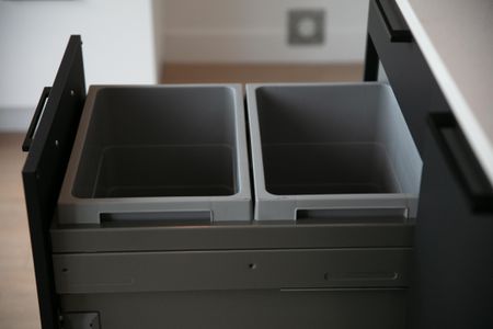 5001, boul. Bertrand-Fabi #405, Sherbrooke (Rock Forest | St-Élie) - Photo 4