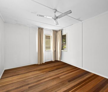 28 Newman Street, Gailes QLD 4300 - House For Rent | Domain - Photo 6