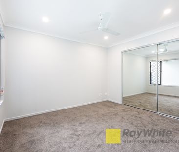 7 Basalt Drive, Yarrabilba QLD 4207 - House For Rent | Domain - Photo 6