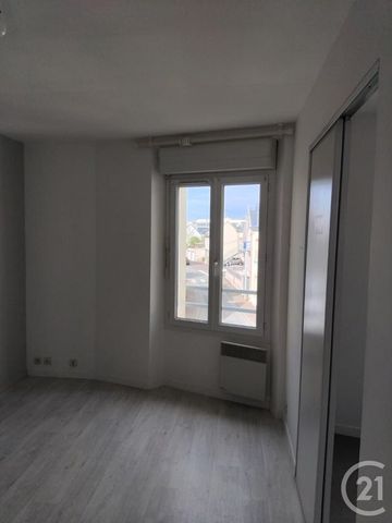 2 pièces - 35,05 m2 GRANVILLE - 50 - Photo 2