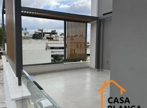 Διαμέρισμα για ενοικίαση - Άγιος Δημήτριος, - Photo 5