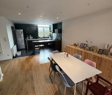 Duplex - te huur 5170 Lesve - Photo 4