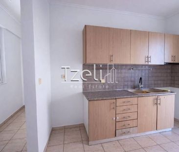 Διαμέρισμα για ενοικίαση Αγυιά (Πάτρα) - Photo 4