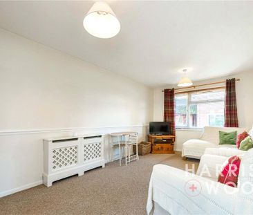 1 bedroom maisonette to rent - Photo 4