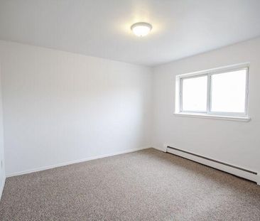 Cherry Blossom Apartments - ALL INCLUSIVE - Photo 4