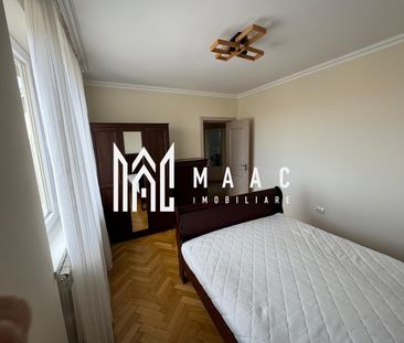 Închiriază Apartament 2 camere Hipodrom 1 - Photo 1