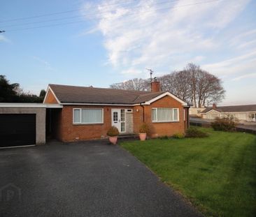 Grovemount Court, Altnagelvin, L'Derry, BT47 5JP - Photo 1