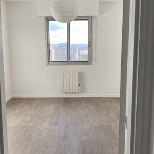Appart F3 76m² (réf 2128048) - Photo 2
