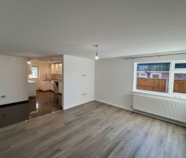 Sandgalls Drive, Lakenheath, BRANDON - Photo 1