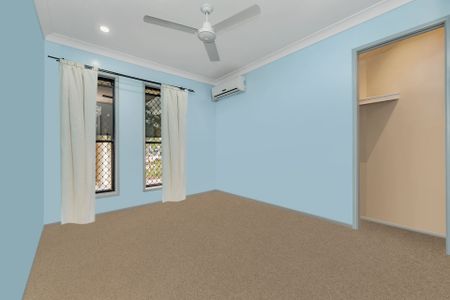 47 Powell Street, Wulguru. - Photo 3