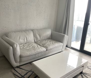 For Lease - 47 Mutual Street Unit# 2408, Toronto, Ontario - Photo 4