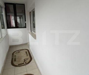 Apartament 2 camere, 40 mp, zona Centrala - Fotografie 6
