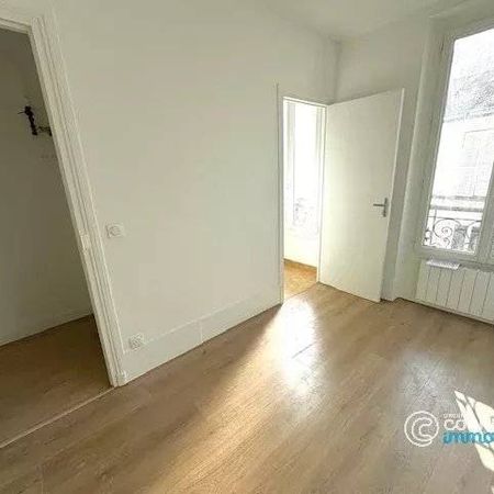 Location Appartement - Photo 3